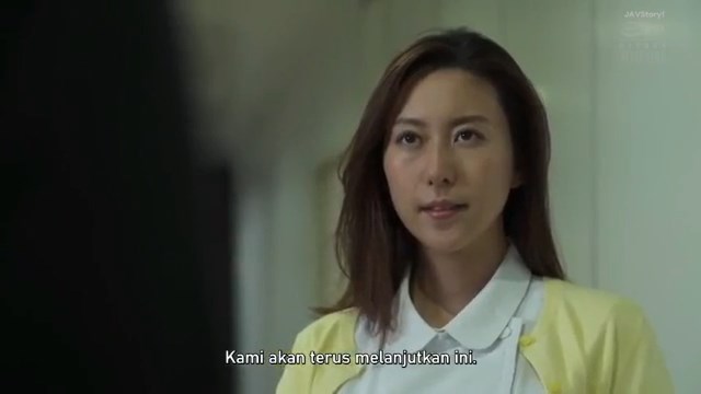 Kisah Cinta Suster Pasien 2 Bokep Suster Ketagihan Ngewe Sama Pasien